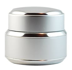 DMAE & MSM Facial Firming Moisturizer 50ml