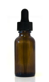 Anti-Wrinkle Serum 30ml