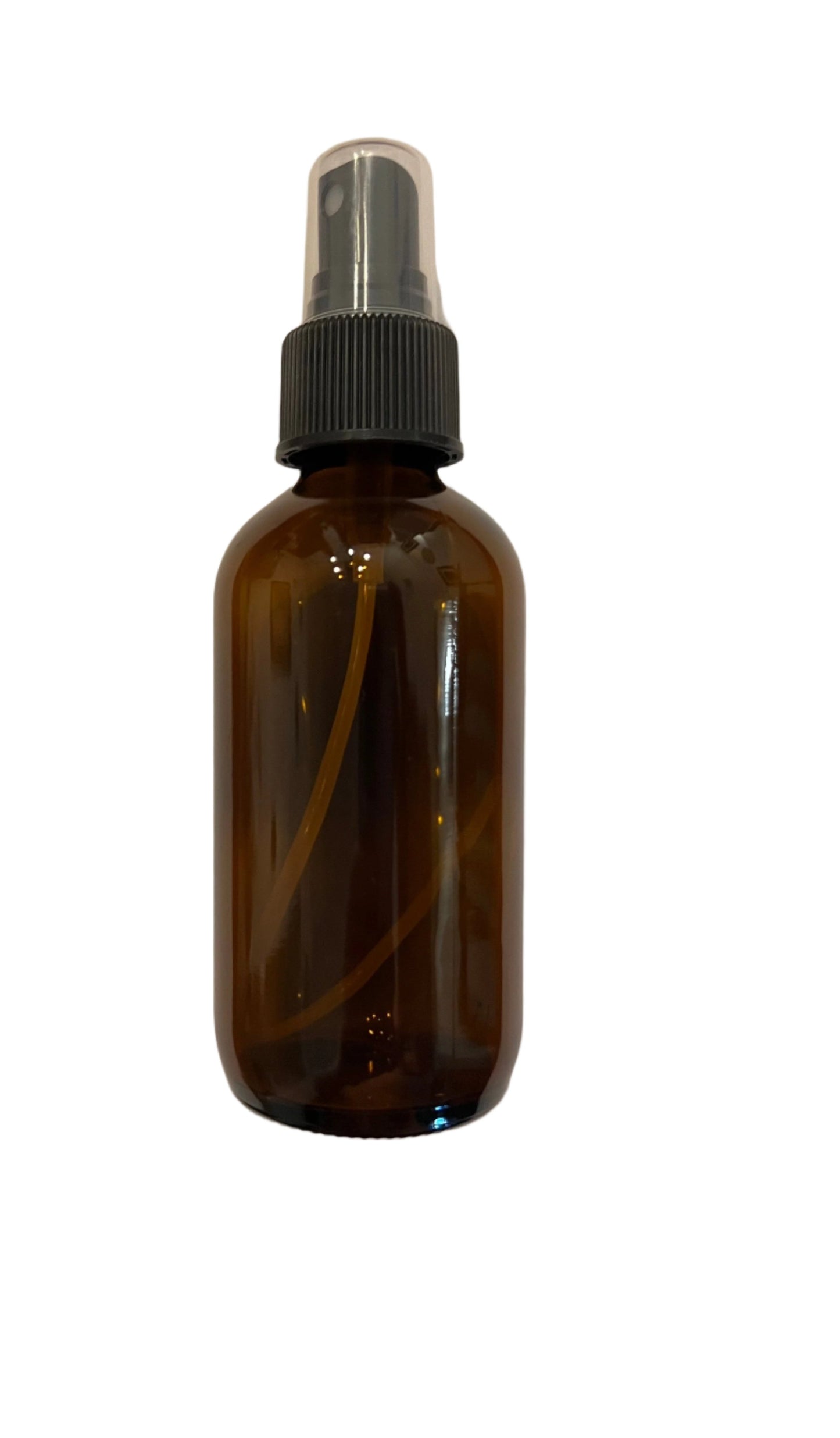 Hyaluronic Acid & Sea Minerals Toner